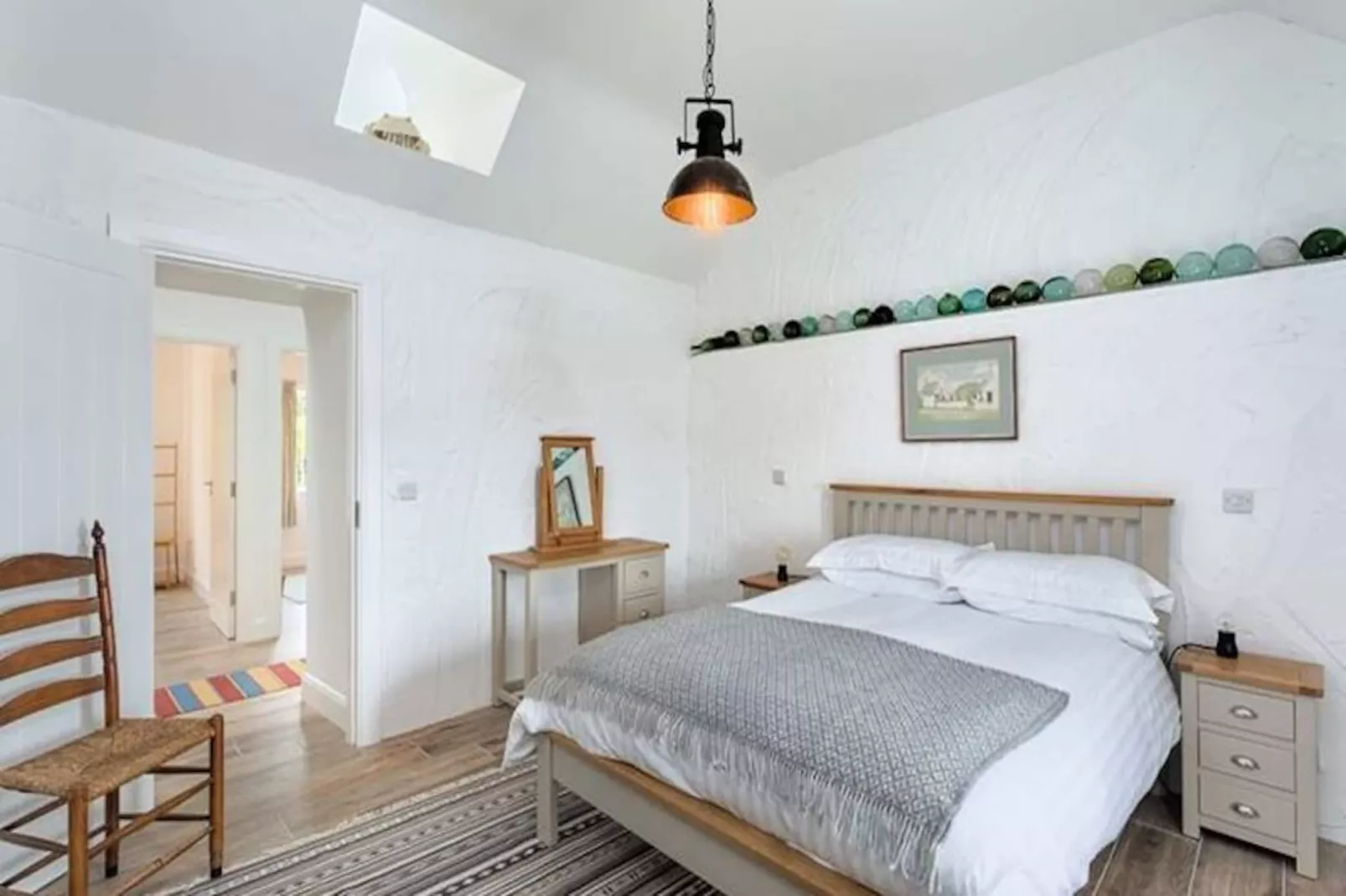 Maison à Ballyconneely Galway-Untagged