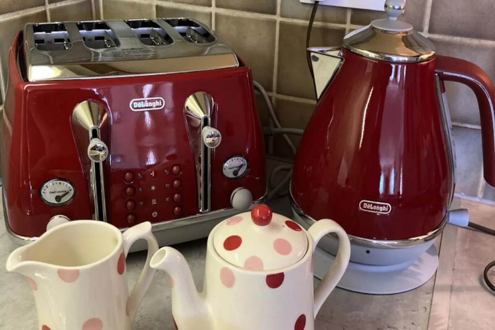 Maison à Renvyle Galway-Non tagué