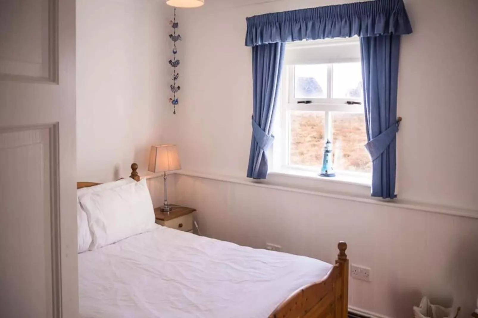 Maison à Ballyconneely Galway-Untagged