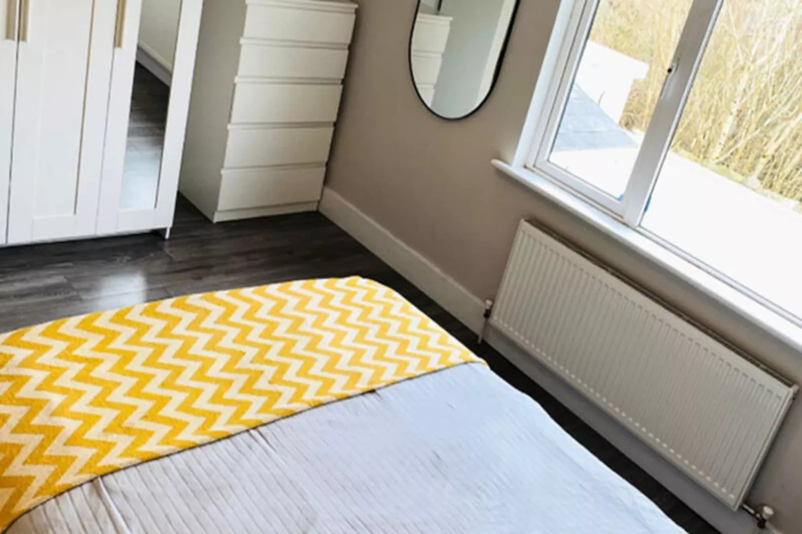 Maison à Spiddal Galway-Non tagué