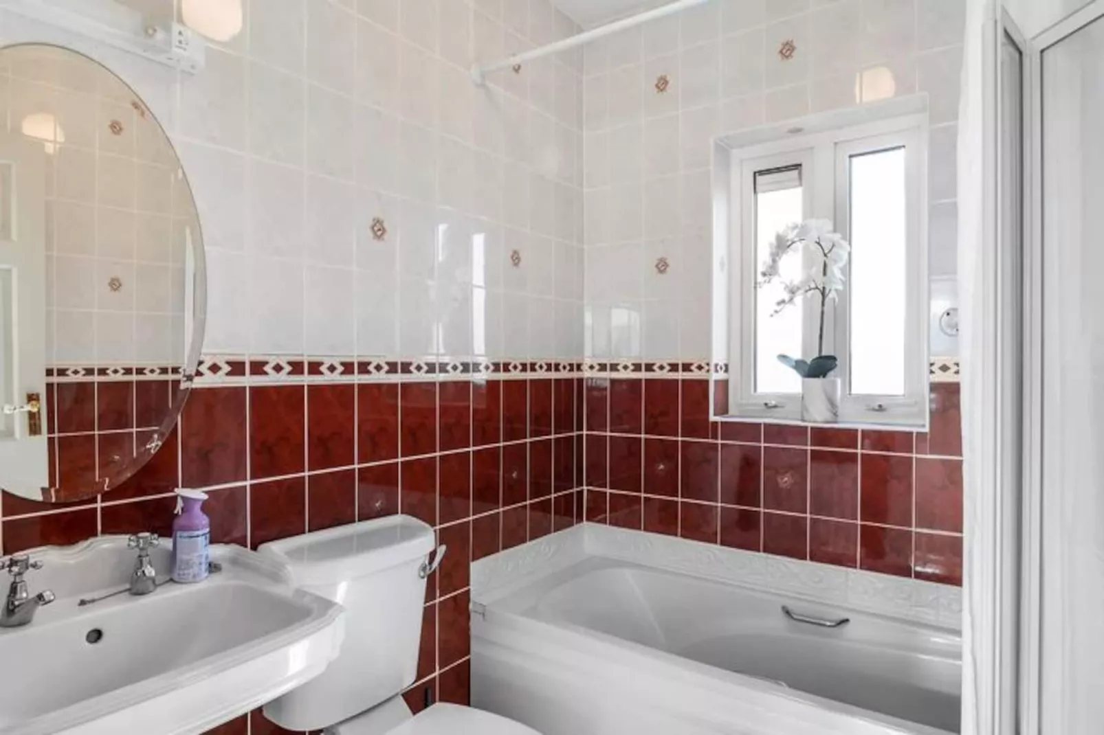 Maison à Clifden Galway-Untagged