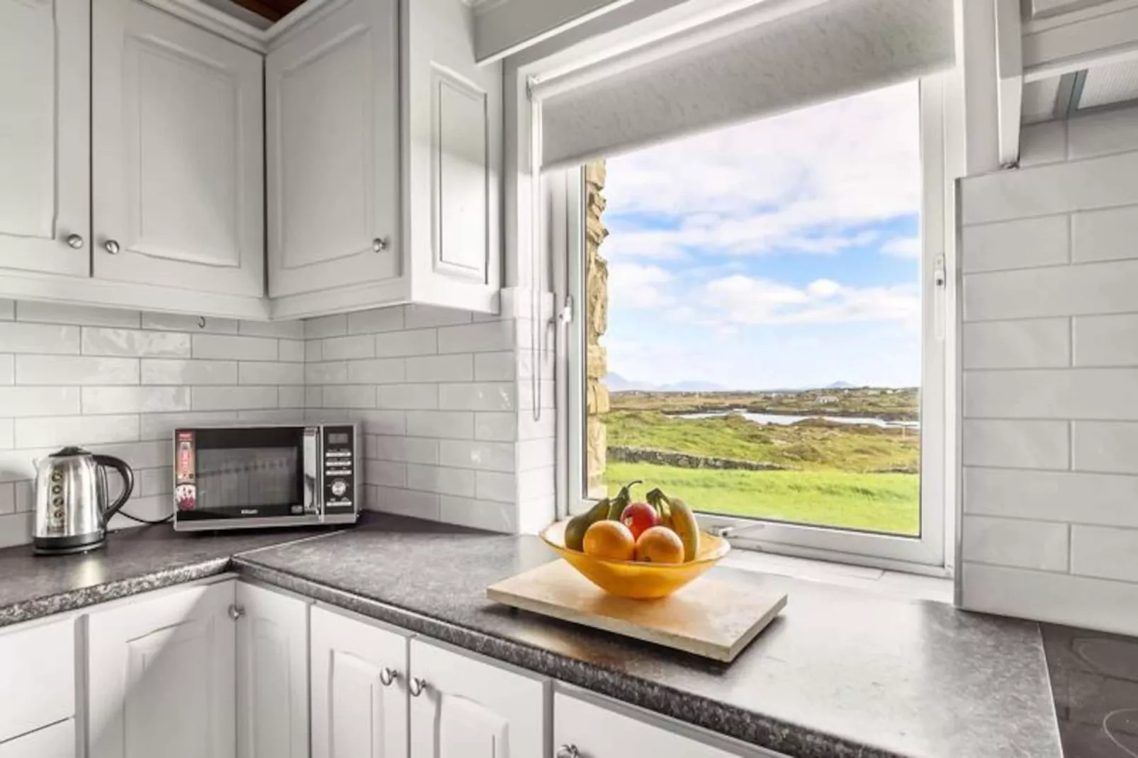 Maison à Ballyconneely Galway-Untagged