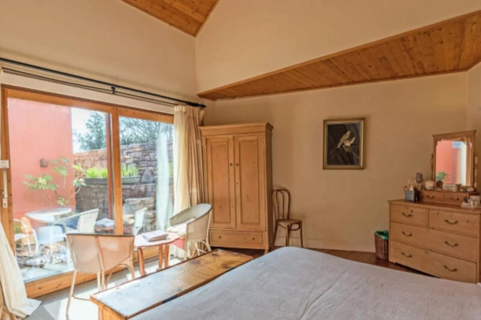 Maison à Clifden Galway-Untagged