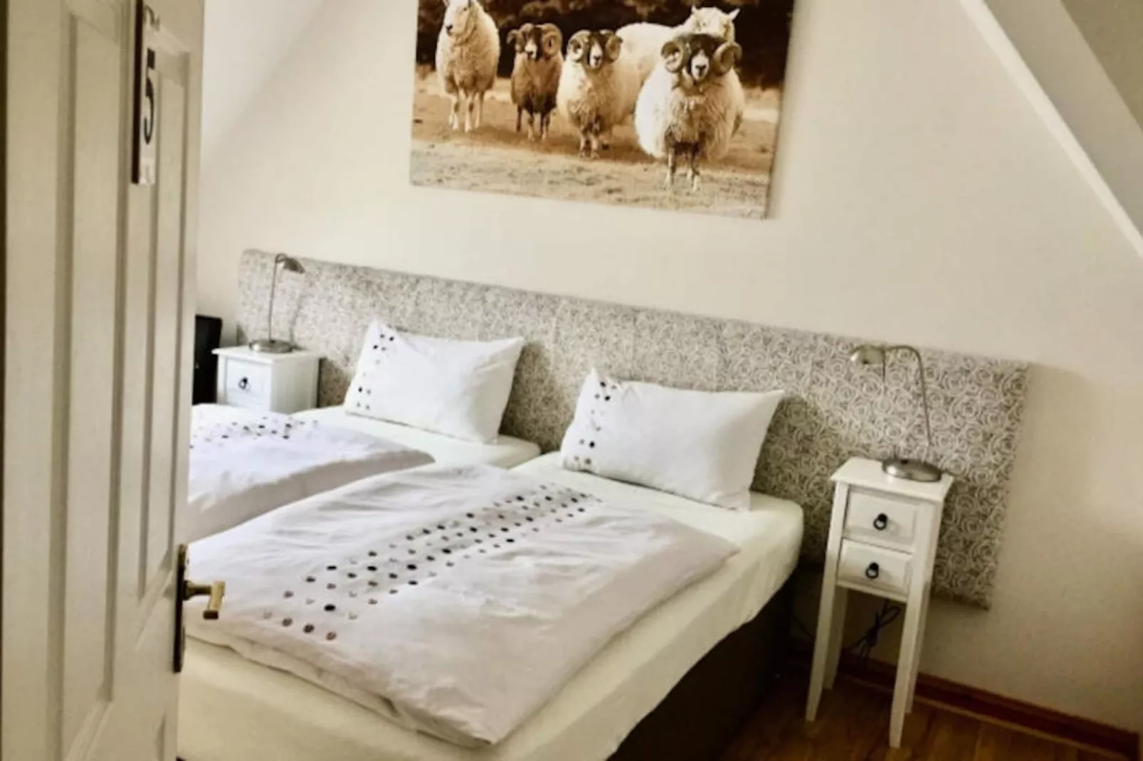 Maison à Oughterard-Untagged