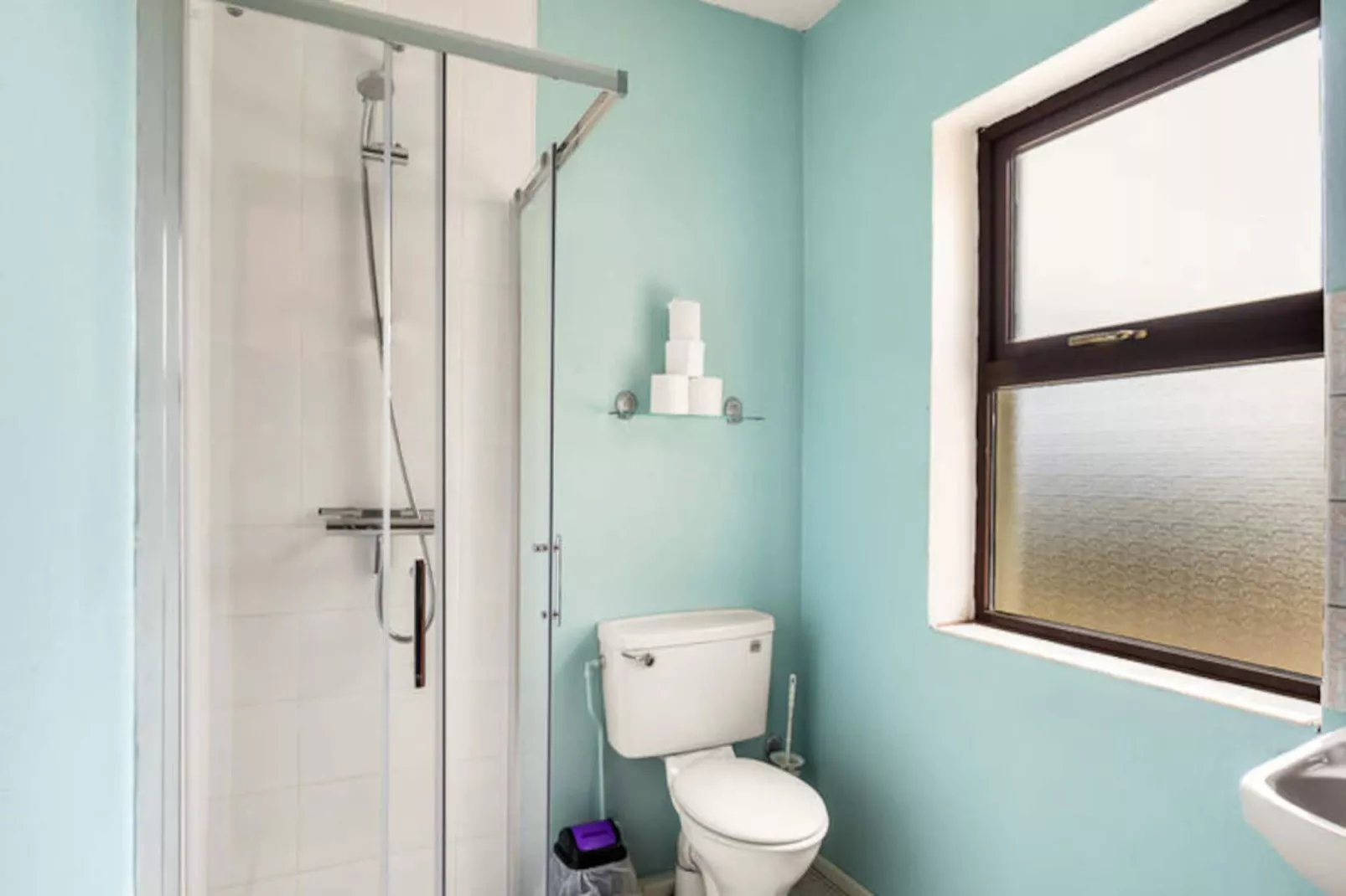 Maison à Cashel Galway-Untagged