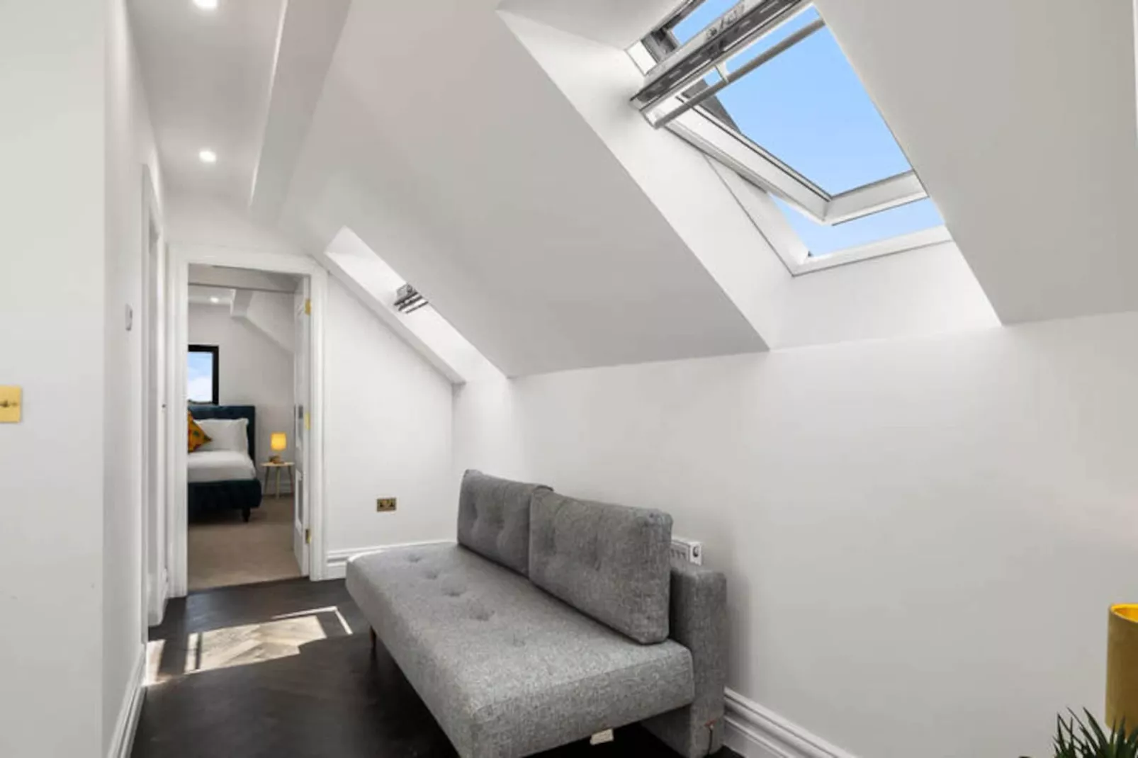 Maison à Ballyconneely Galway-Untagged