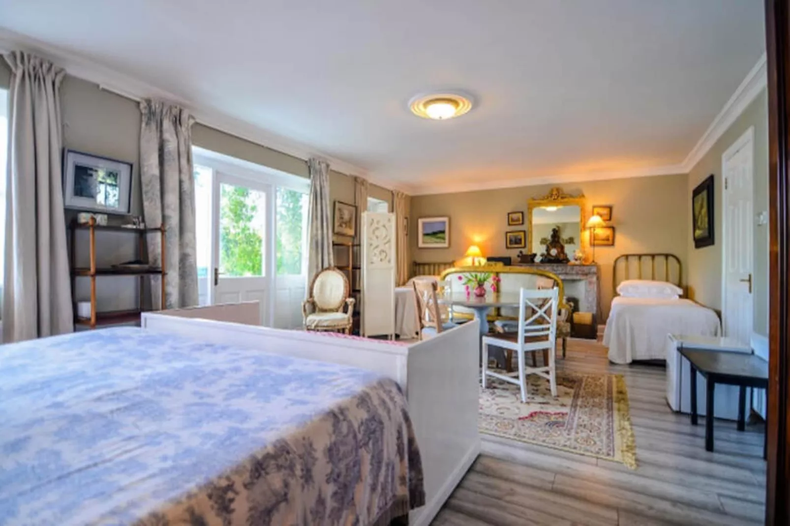 Maison à Clifden Galway-Untagged