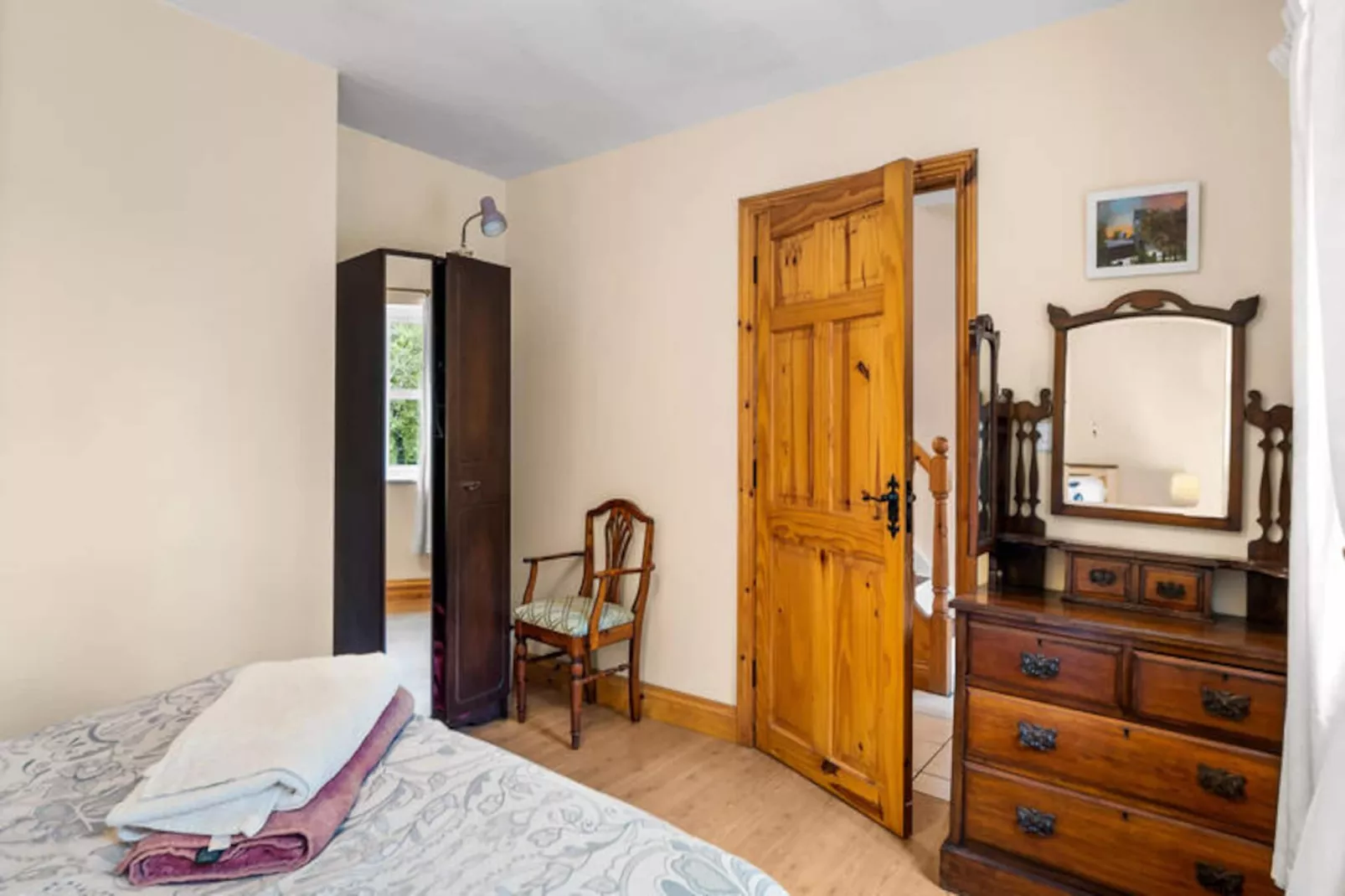 Maison à Ballinrobe Mayo-Untagged