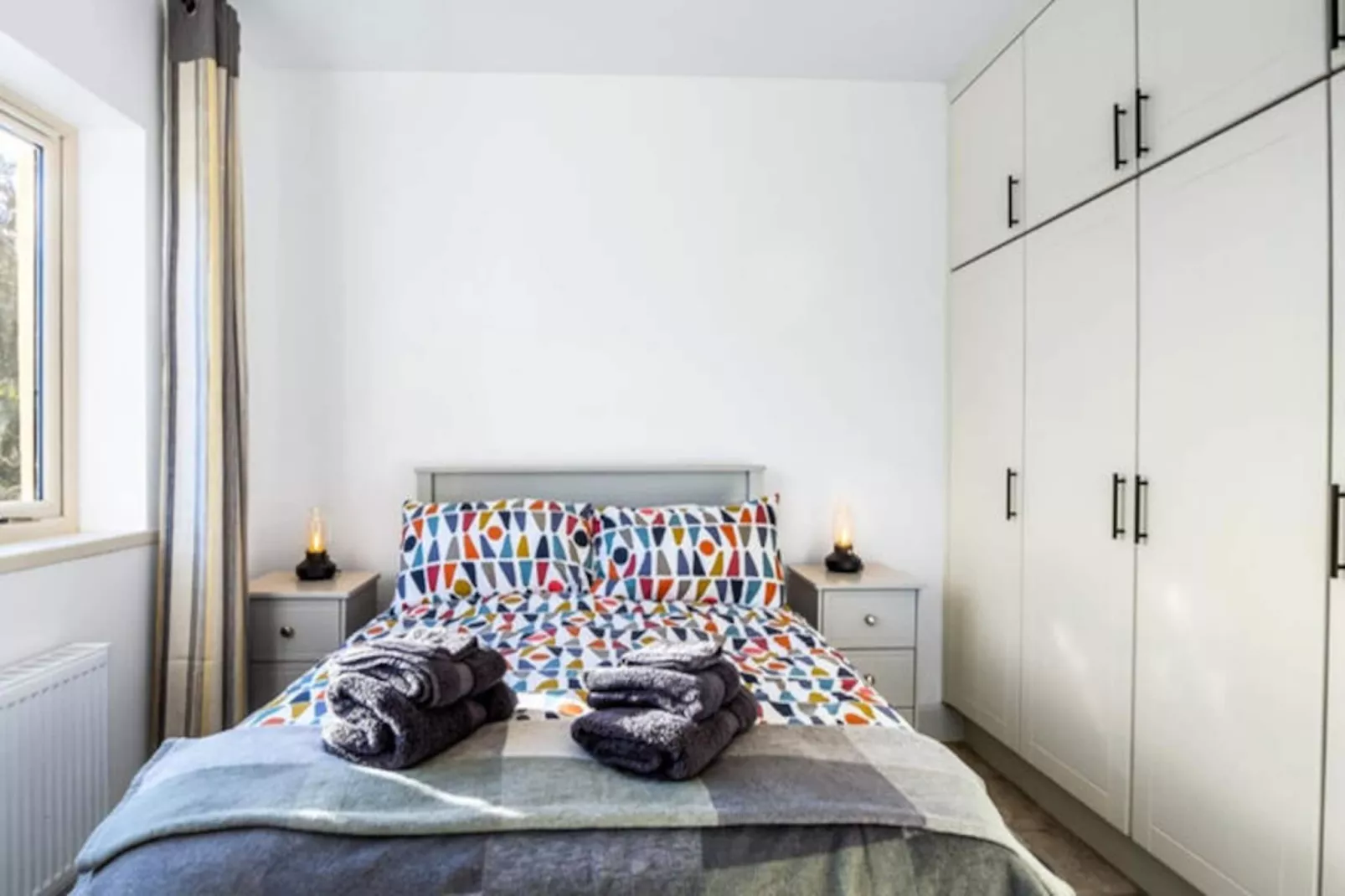 Maison à Clifden Galway-Untagged