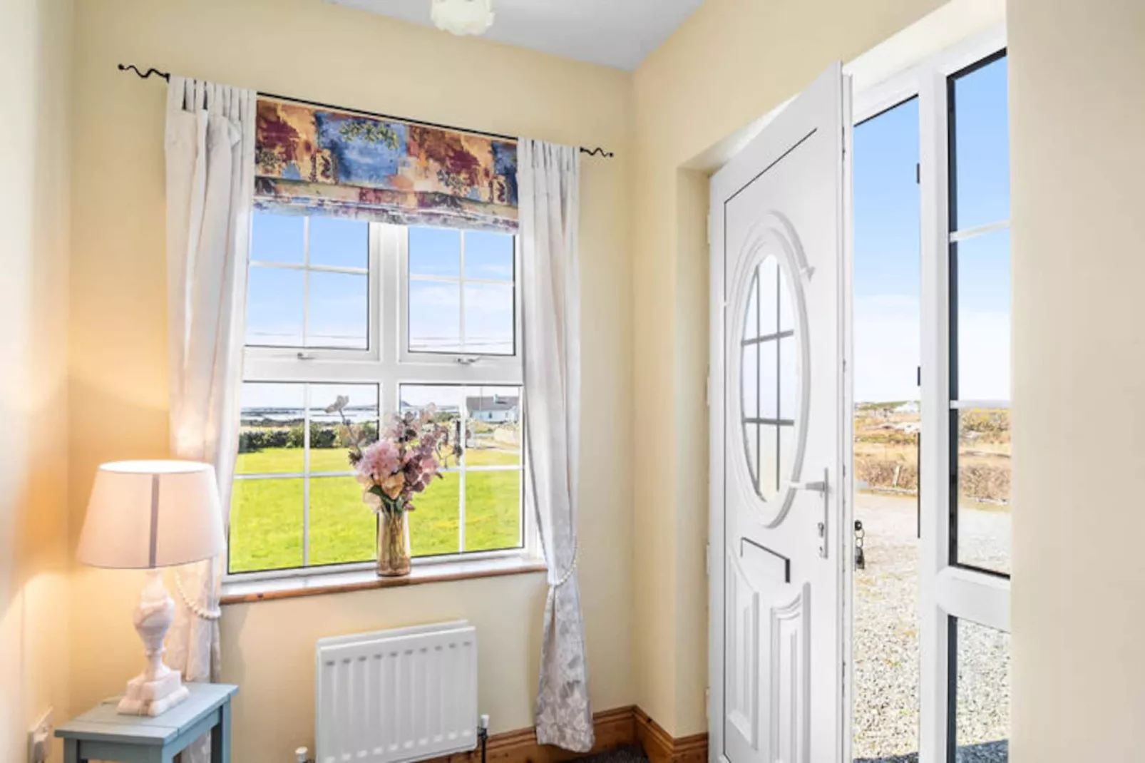 Maison à Ballyconneely Galway-Untagged