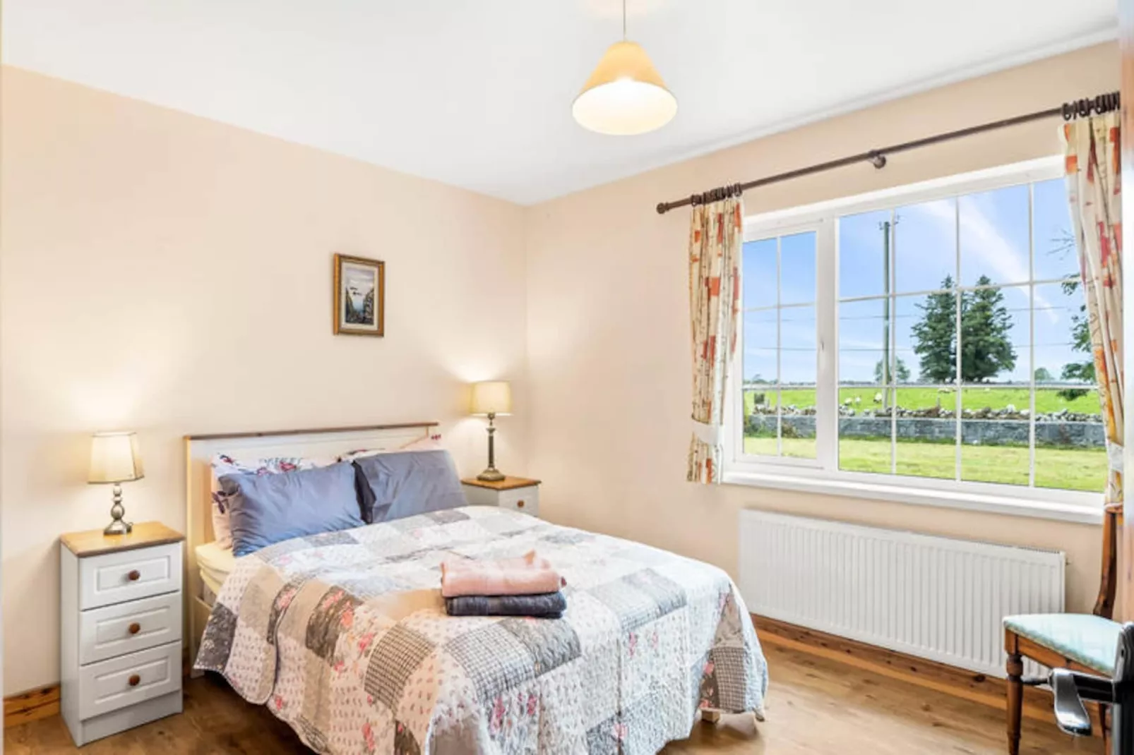 Maison à Ballinrobe Mayo-Untagged