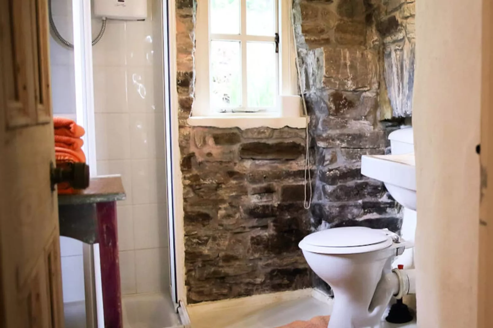 Maison à Clifden Galway-Non tagué