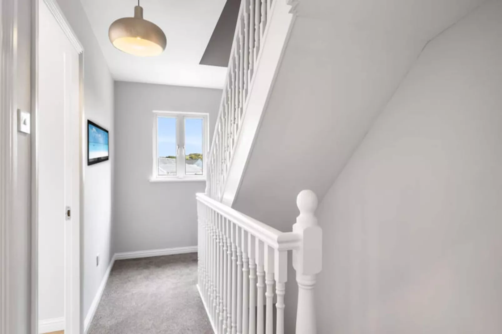 Maison à Clifden Galway-Untagged