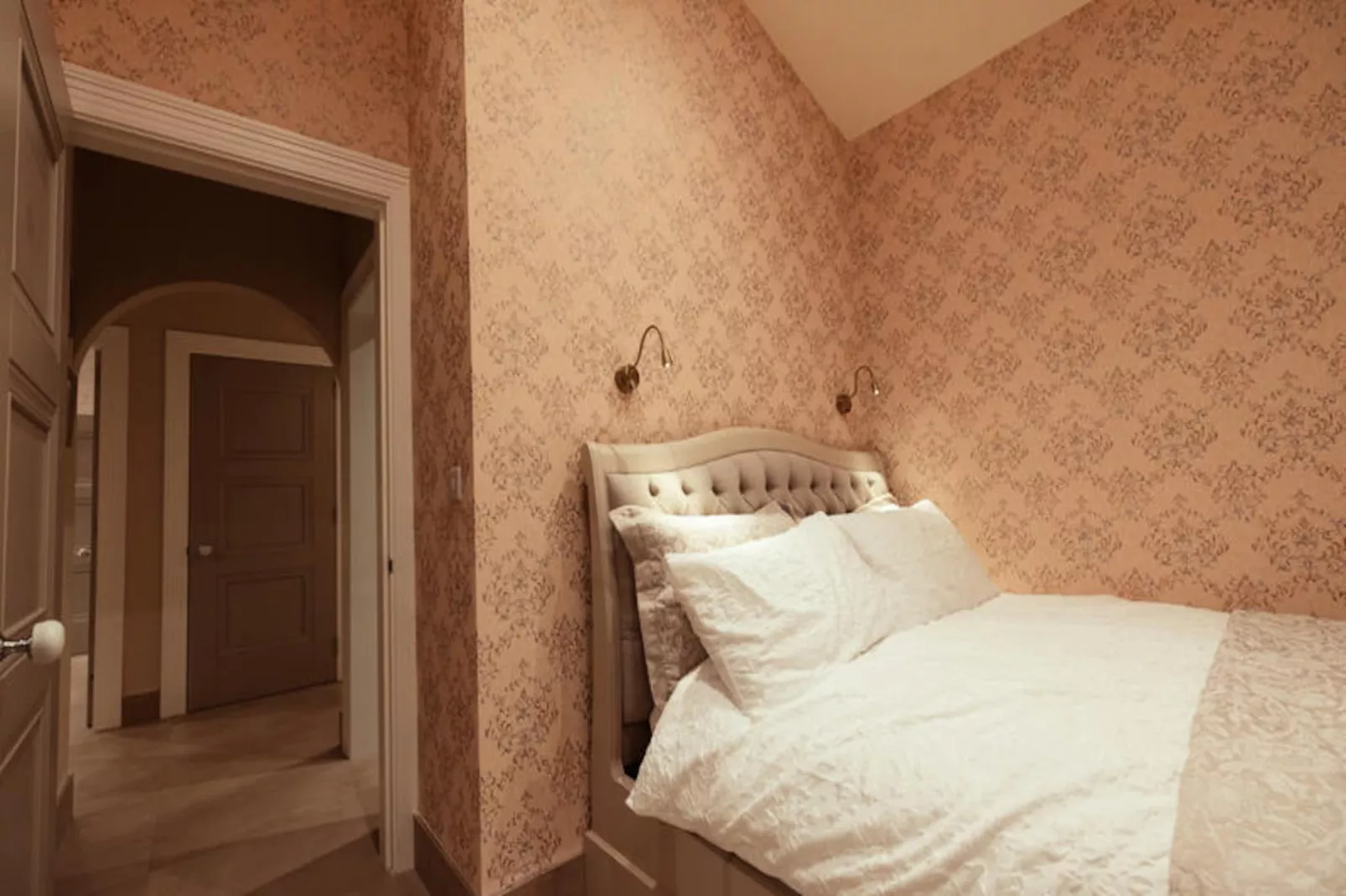 Mobil Home - Bungalow - Cottage à Maam cross Galway-Untagged