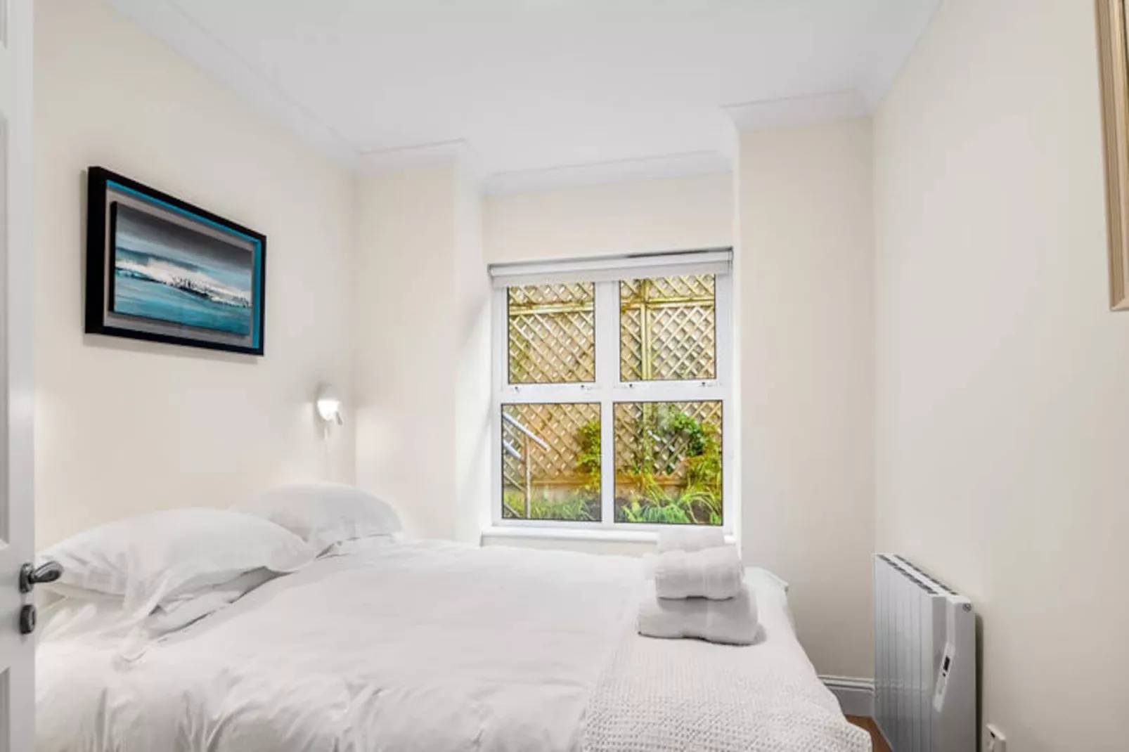 Appartements à Clifden Galway-Non tagué