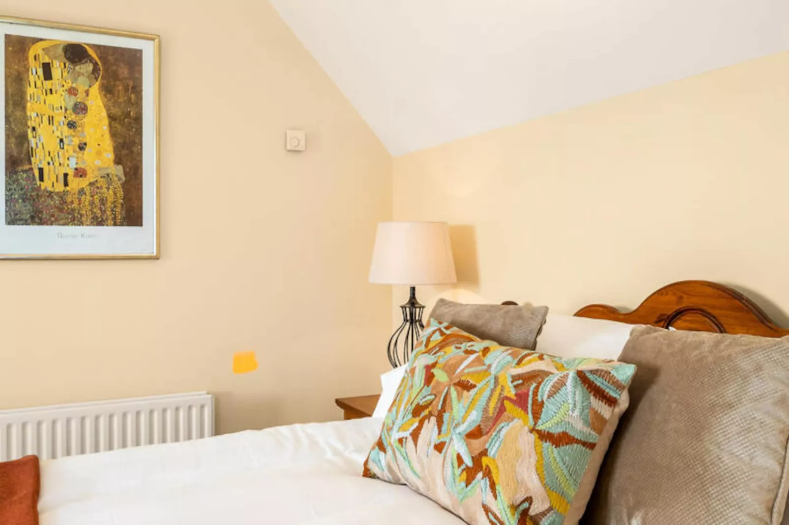 Maison à Clifden Galway-Untagged