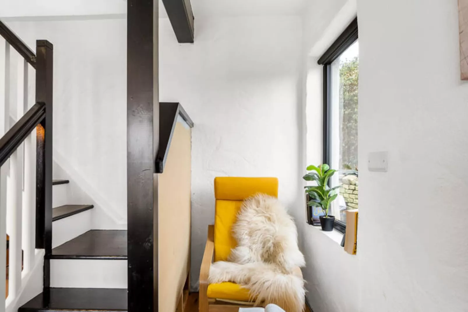 Mobil Home - Bungalow - Cottage à Roundstone Galway-Untagged