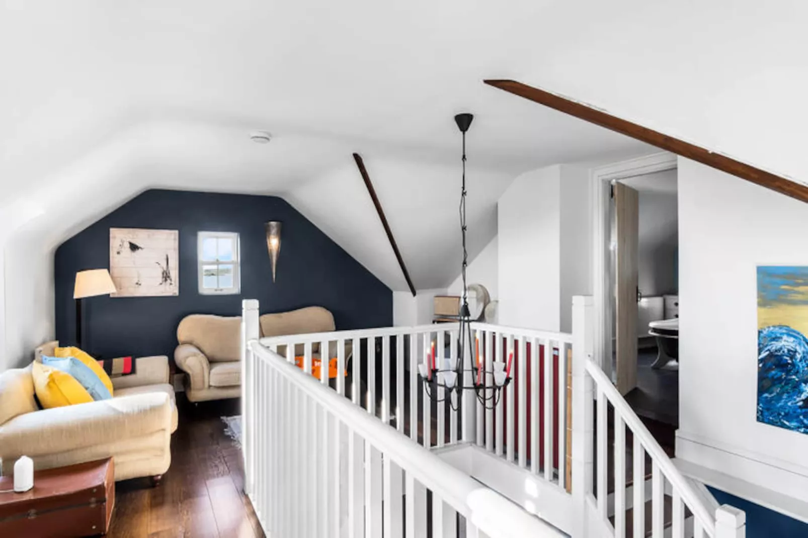 Maison à Cashel Galway-Untagged