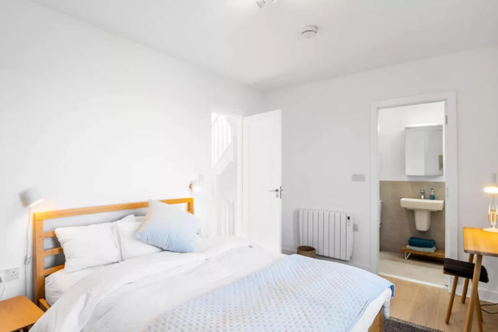 Maison à Roundstone Galway-Untagged