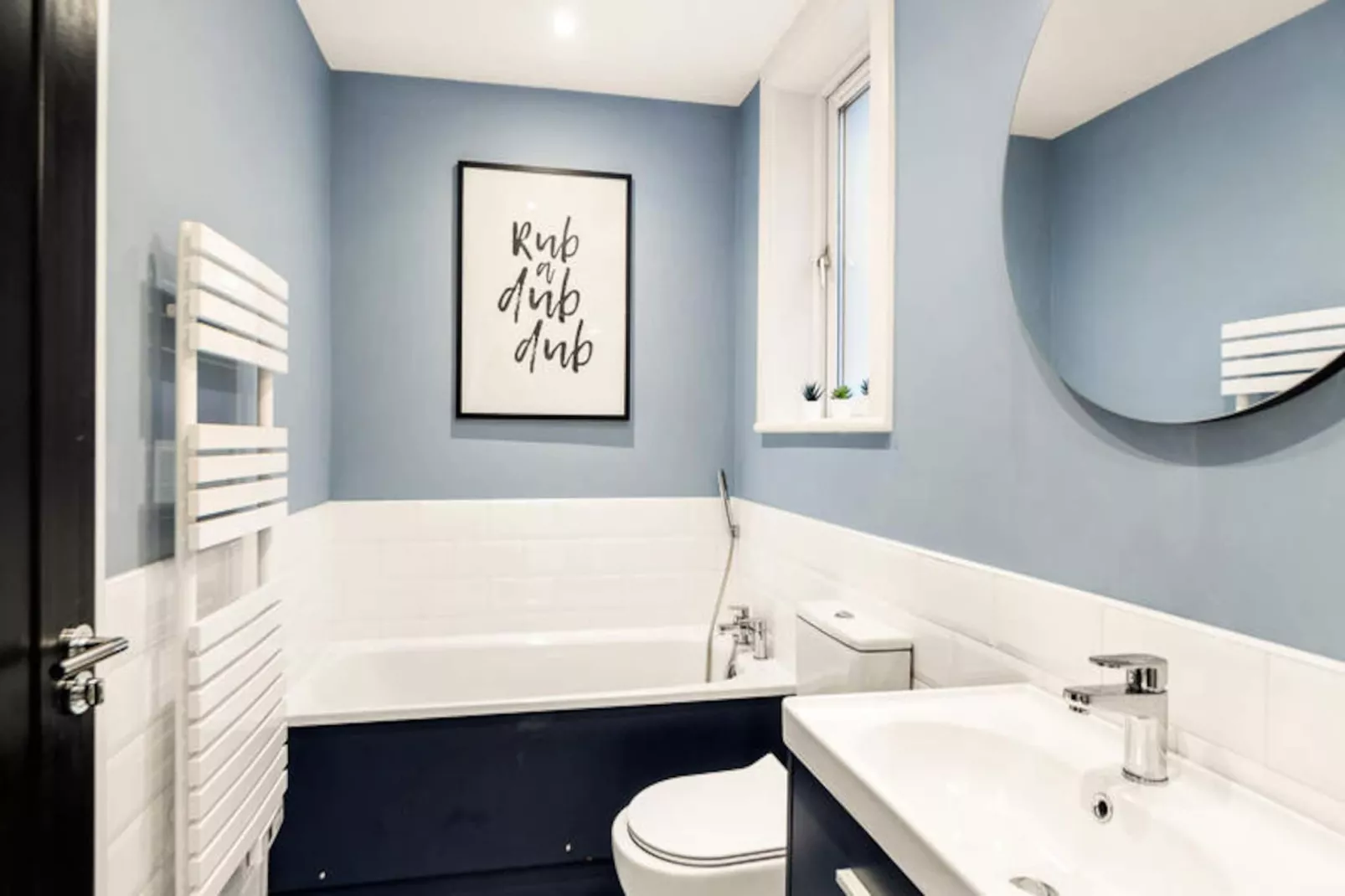 Appartements à Clifden Galway-Non tagué