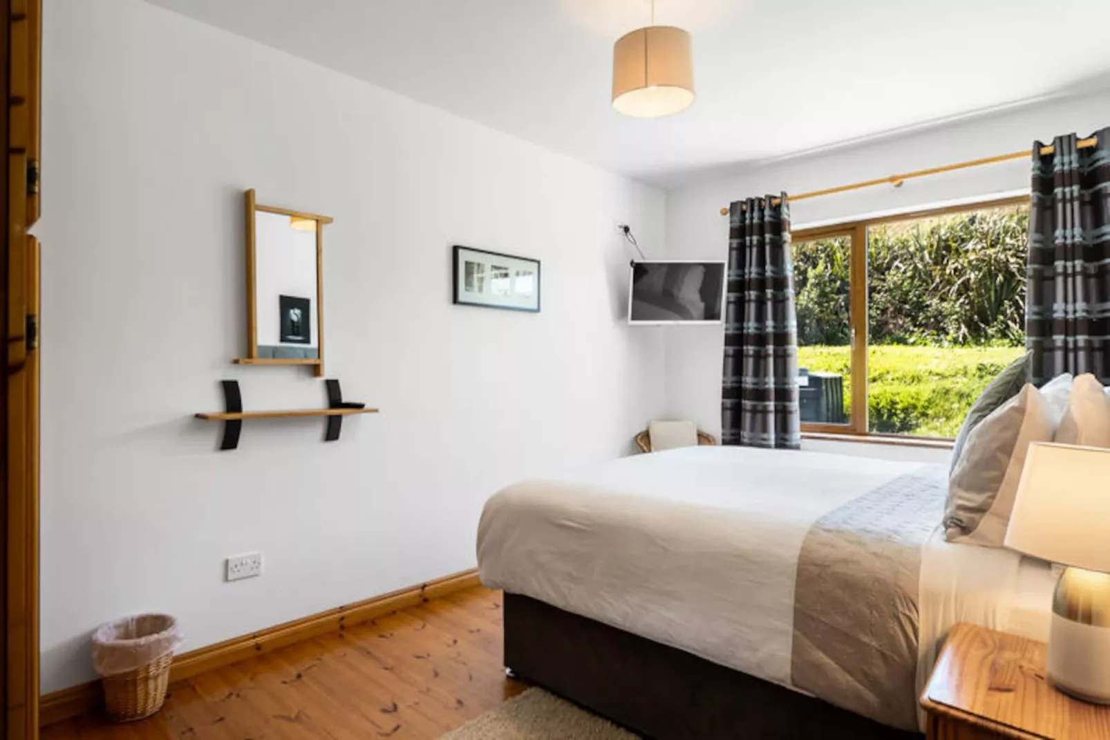 Maison à Renvyle Galway-Non tagué