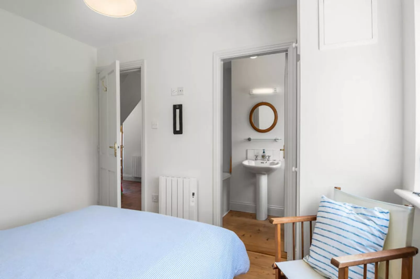 Maison à Roundstone Galway-Untagged