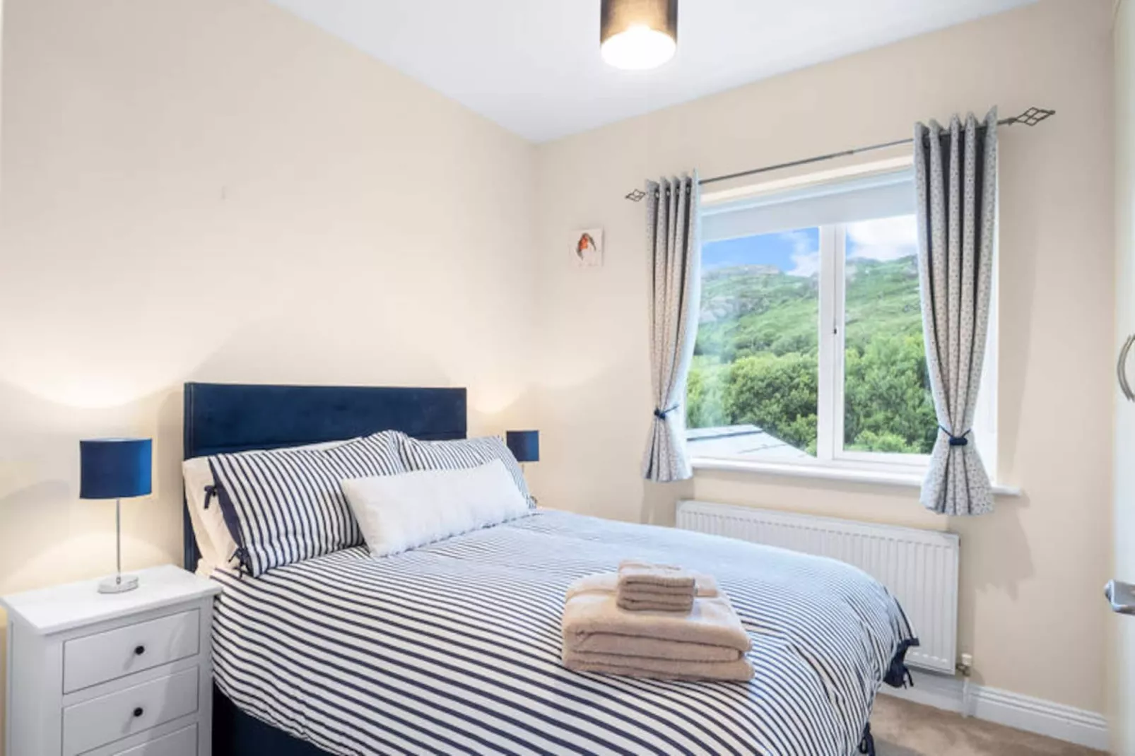 Maison à Clifden Galway-Untagged