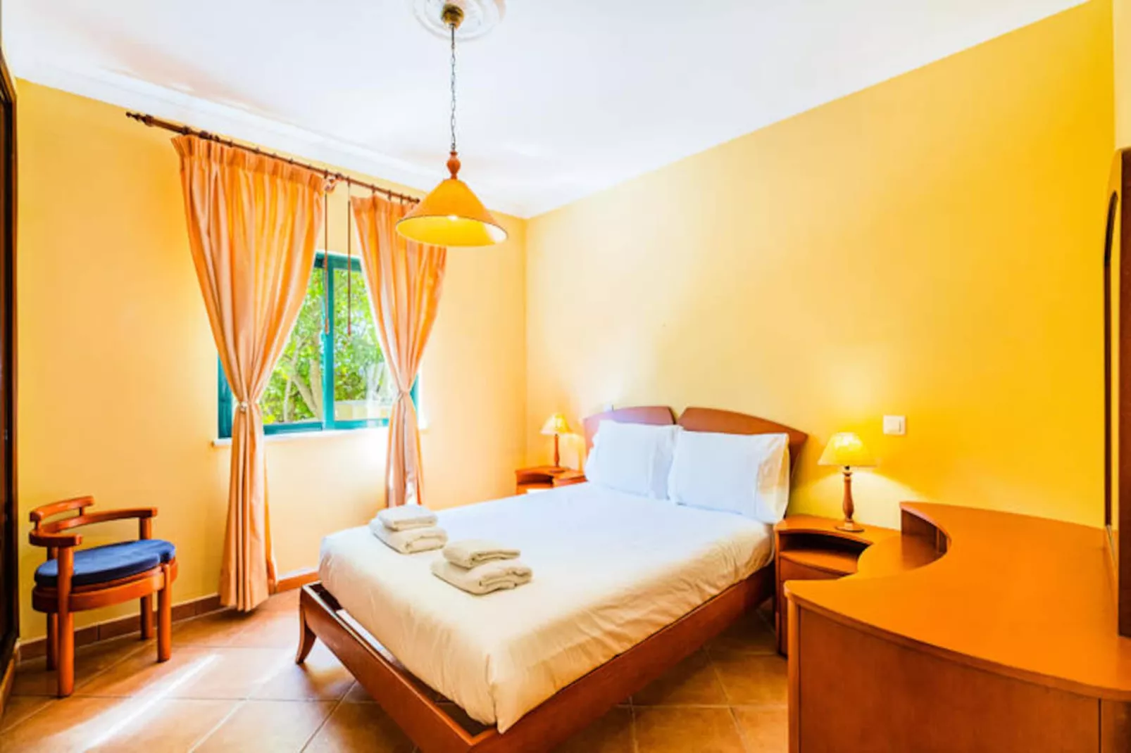 Maison à Albufeira-Untagged