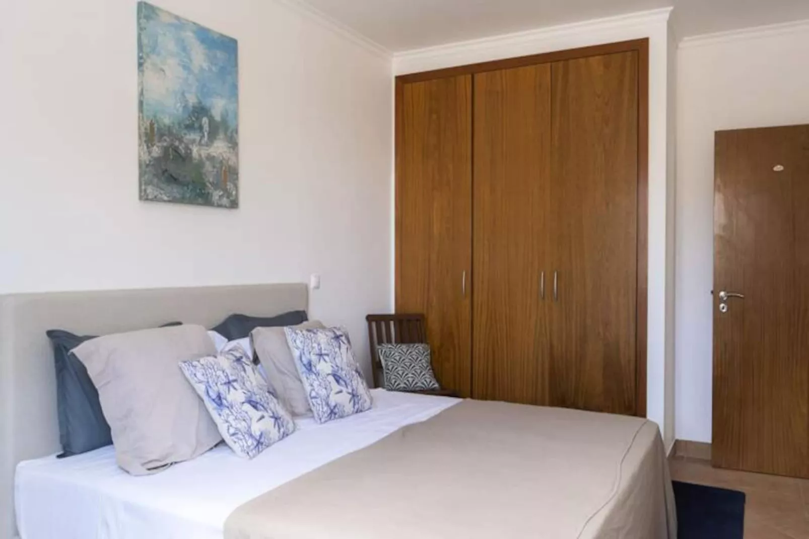 Résidence Casa Da Maresia &ndash; Le Refuge C&ocirc;tier-Non tagué