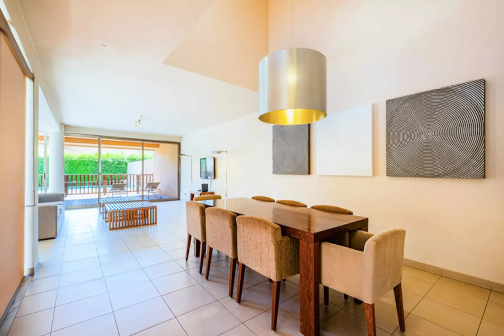 Maison à Albufeira-Nicht zugeordnet