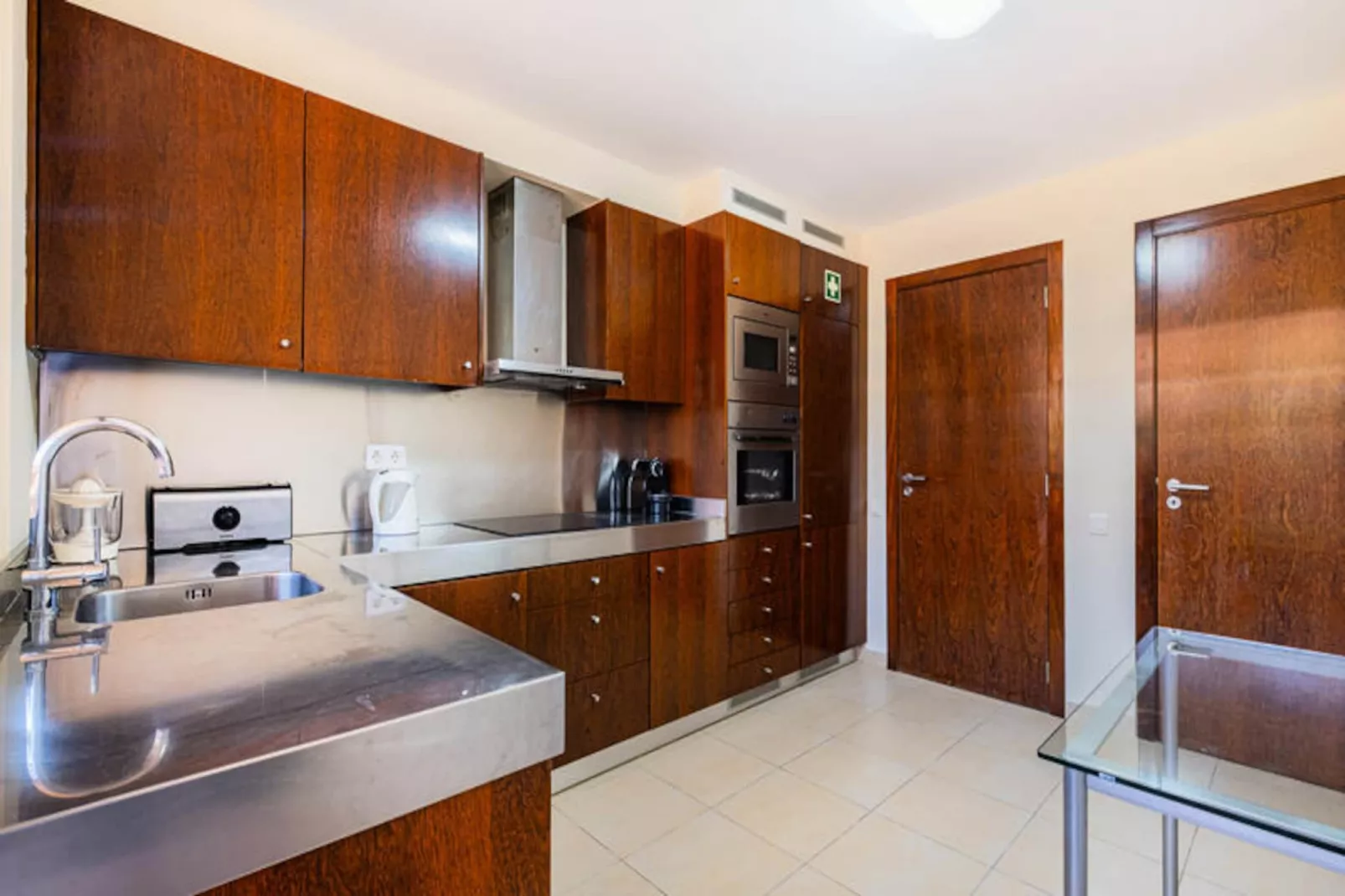 Maison à Albufeira-Nicht zugeordnet