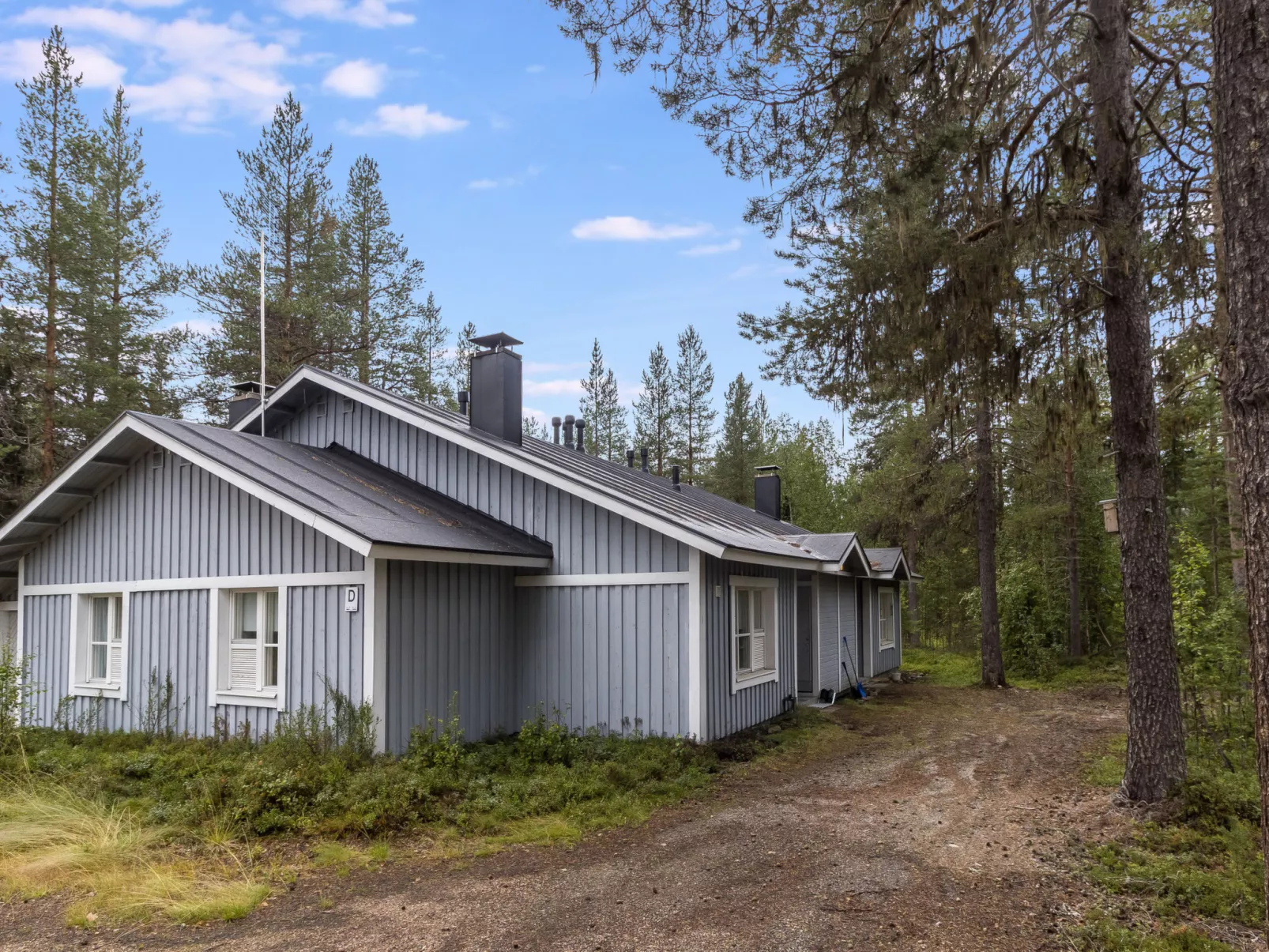 Parintie 3 d 21-Drinnen