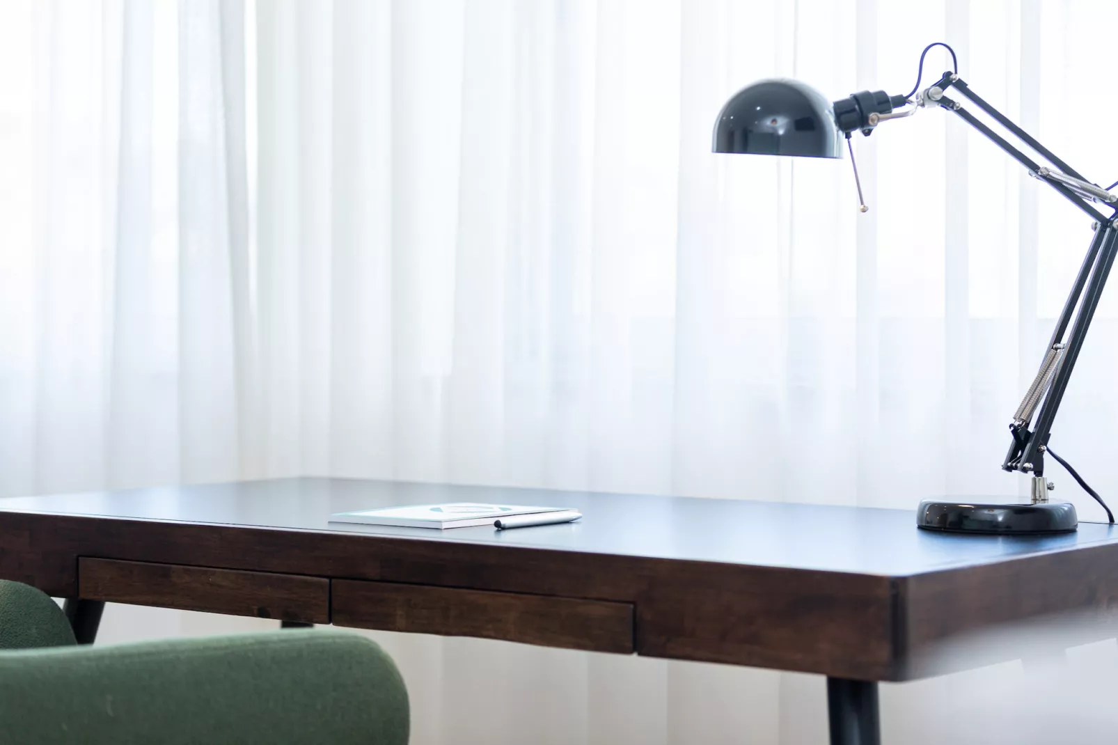 Feel Corporate Housing Marquês VI-Ambiance