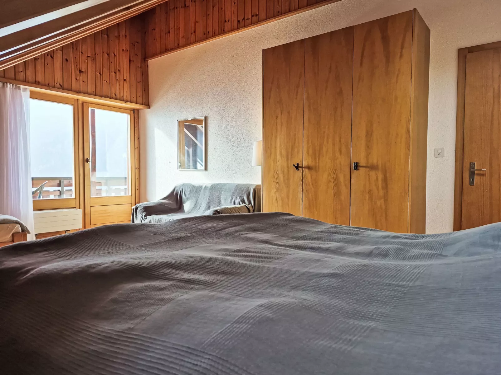 Les Thermalies 202-Inside