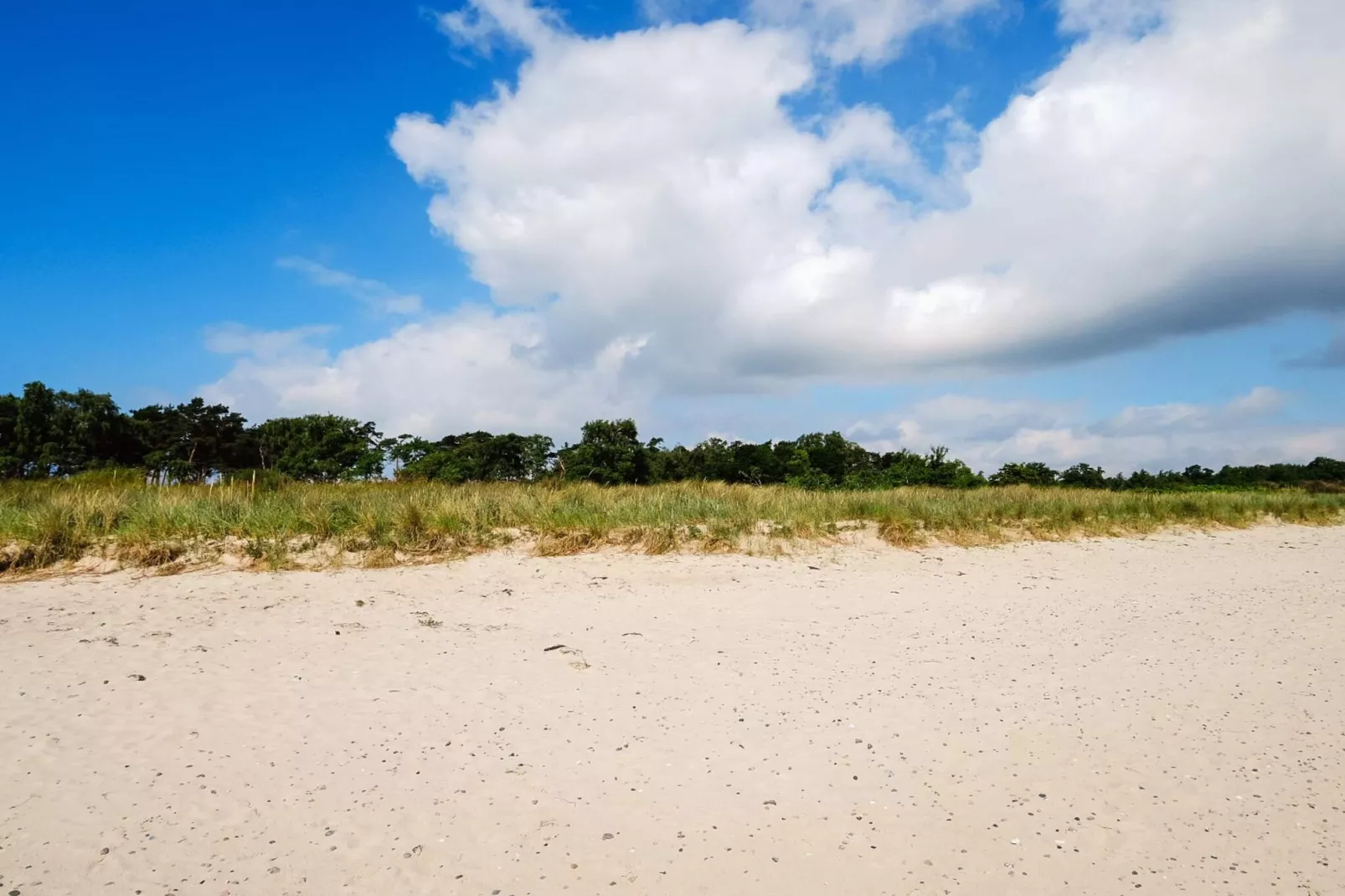 8 person holiday home in Væggerløse-Water view