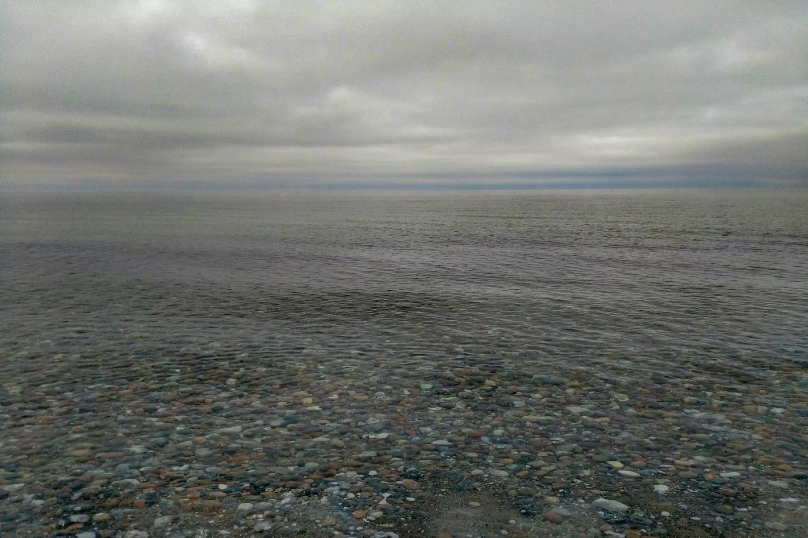 8 person holiday home in Melby-By Traum-Water view