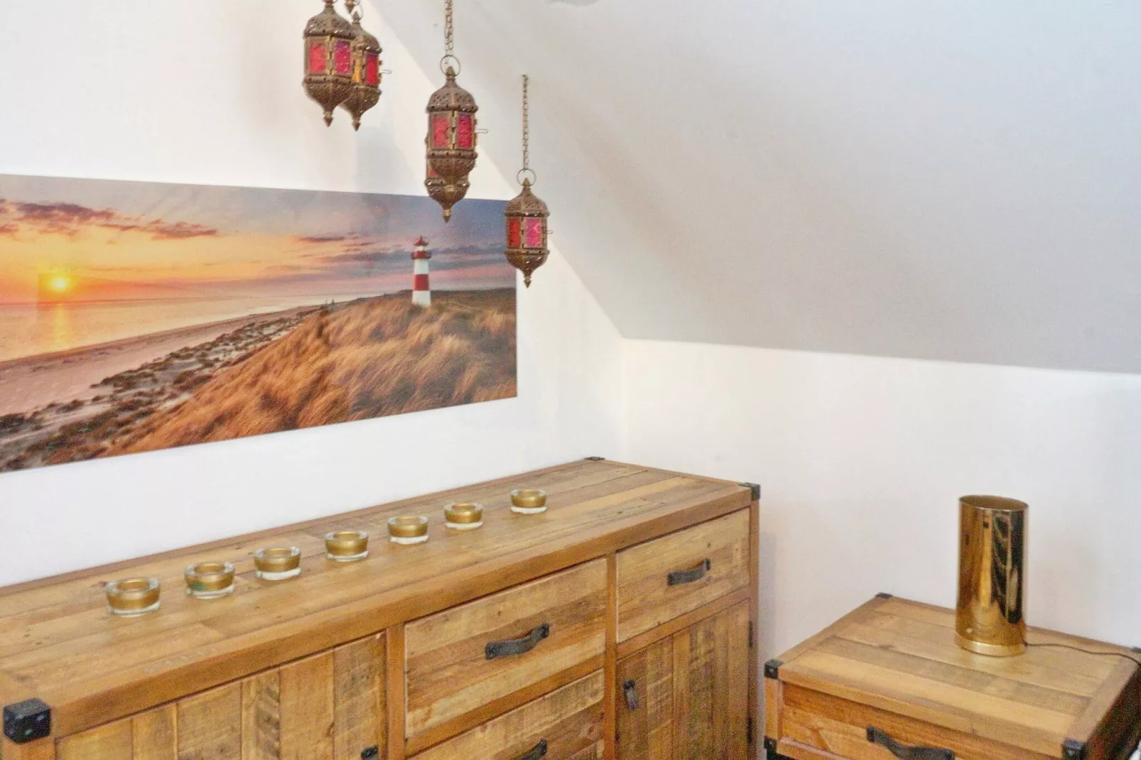 Akersberga Apartment in der Nähe des Meeres-Innenbereich