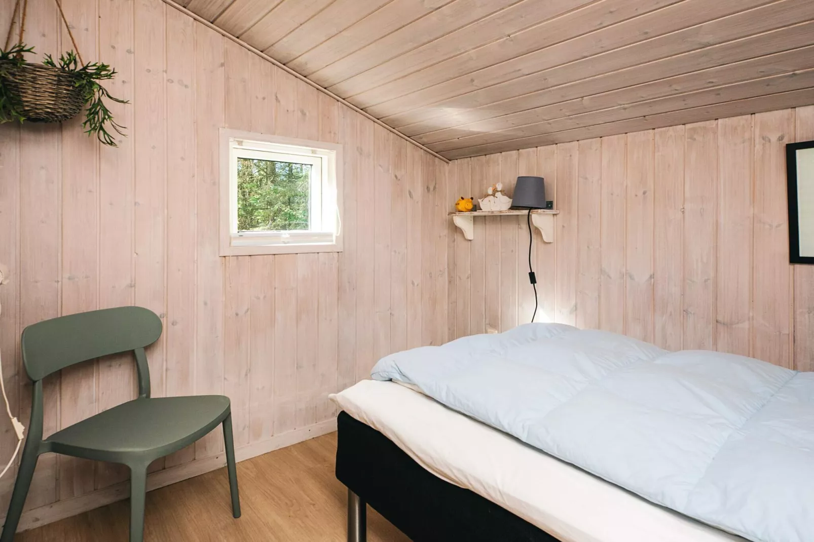 Luxury Spa Retreat in Blavand - By Traum Ferienwohnungen-Indoor