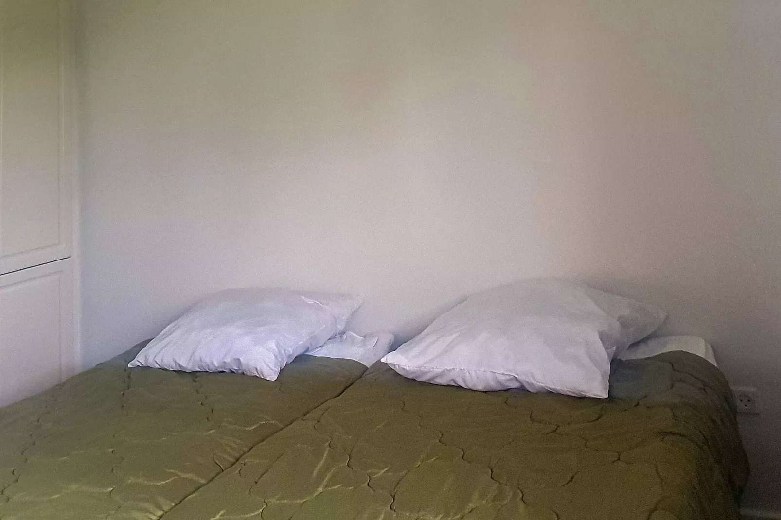 LØJT FERIECENTER-Intérieur