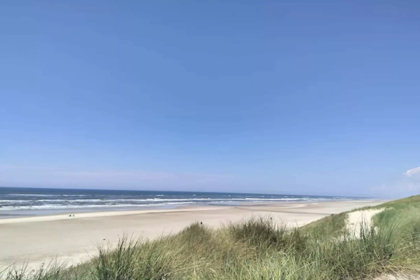 Modern Retreat in Graerup - By Traum Ferienwohnungen-Water view