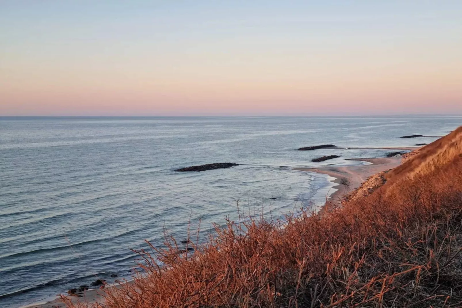 Luxury Retreat with Pool - By Traum Ferienwohnungen-Water view