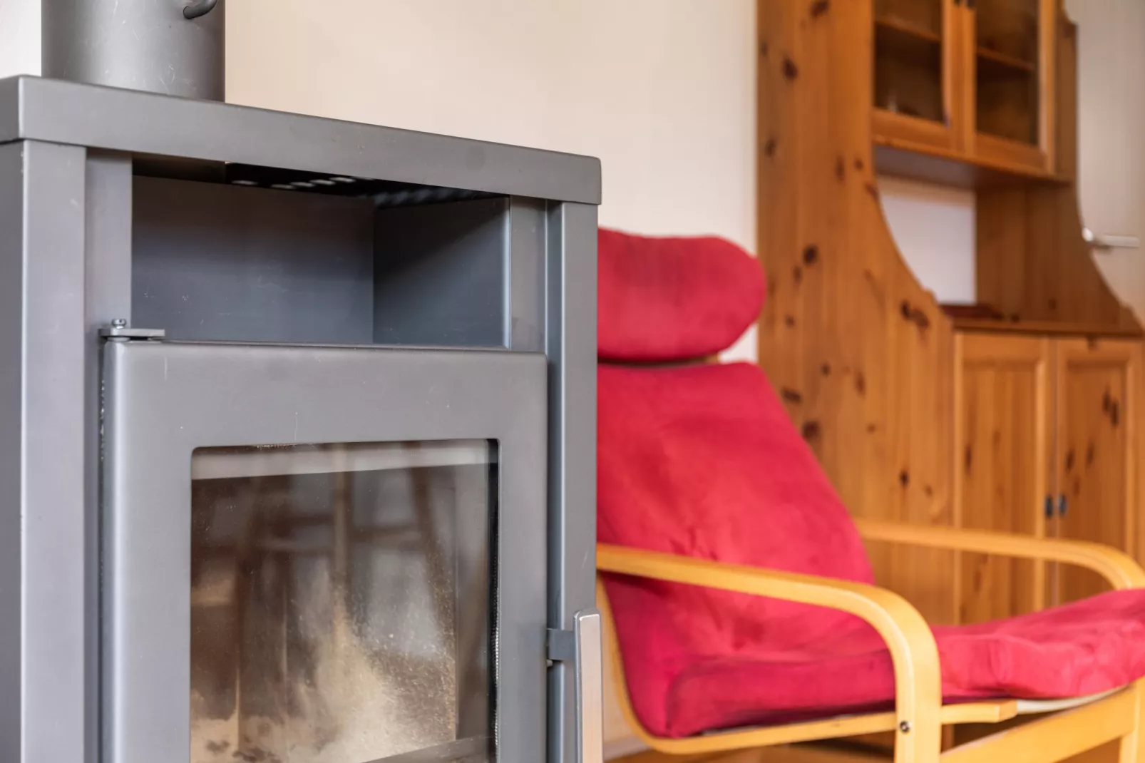 Sonnental de Luxe Top 5-Ambiance