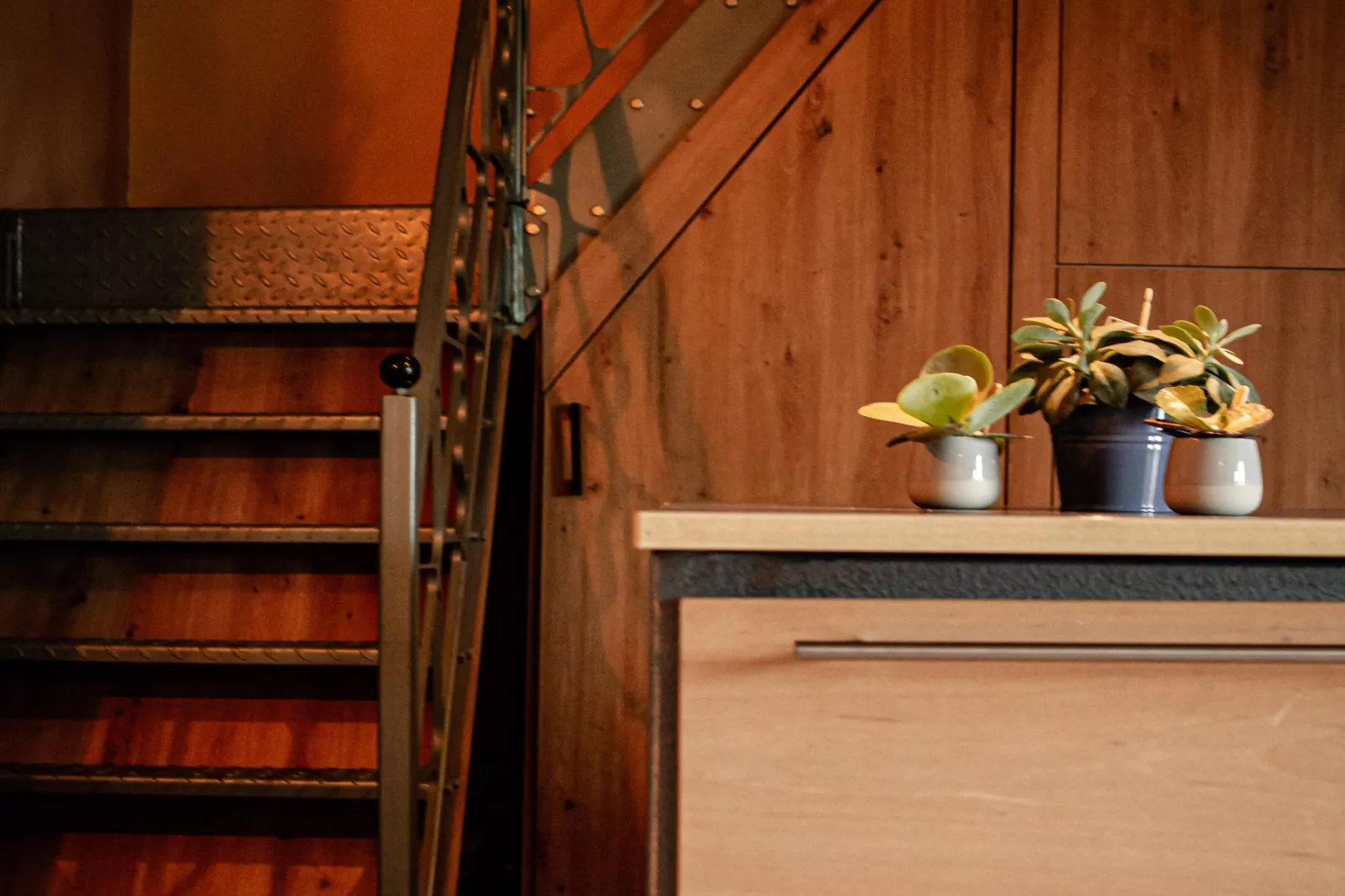 Casteeldoorn-Ambiance