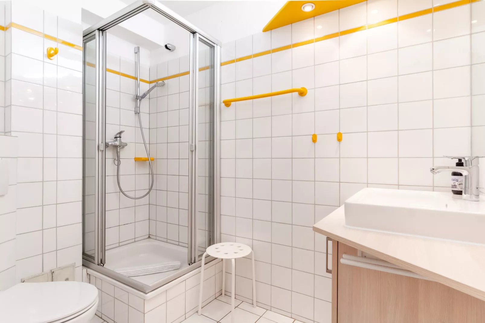 LiMa Whg Fischkopp-Bathroom