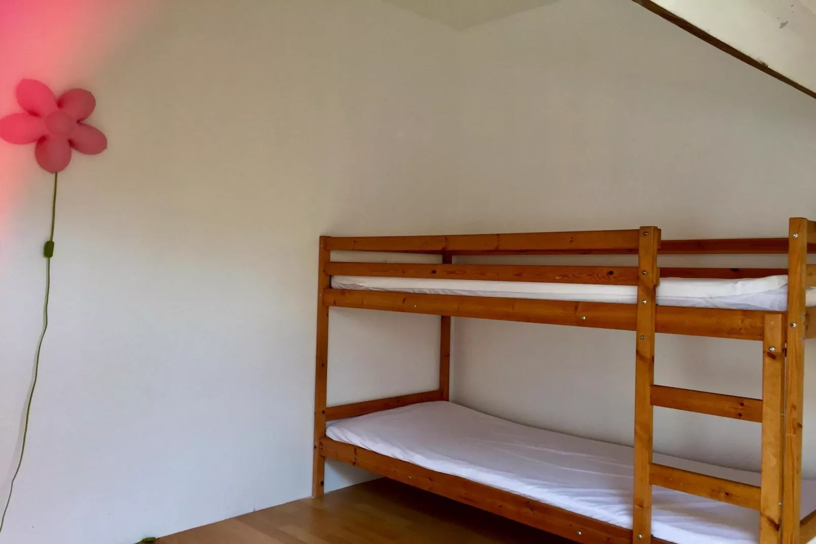 Maison de Vacances Gacogne-Chambre