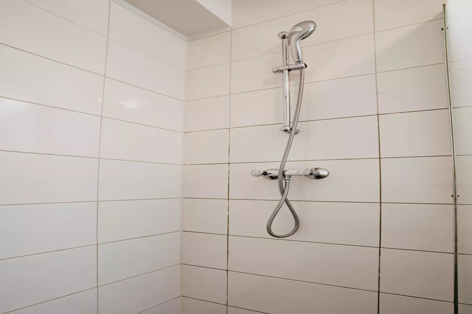 Waterpark de Meerparel  1-Bathroom