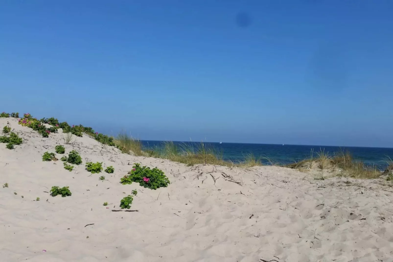 18 person holiday home in Frederiksværk-By Traum-Water view