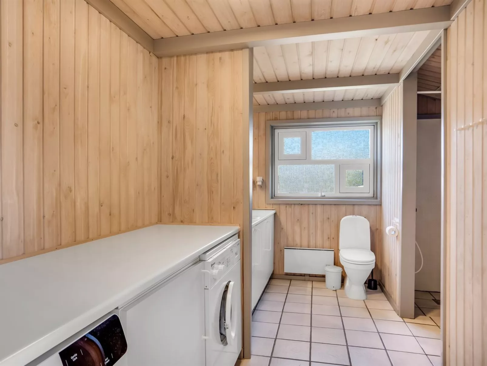 "Lazorka" - 450m from the sea-Dedans