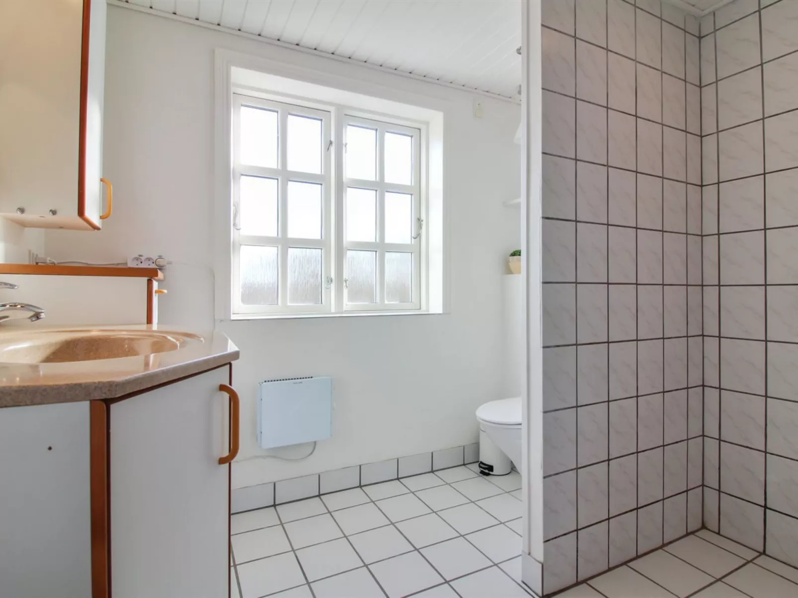 "Fania" - 200m from the sea-Inside