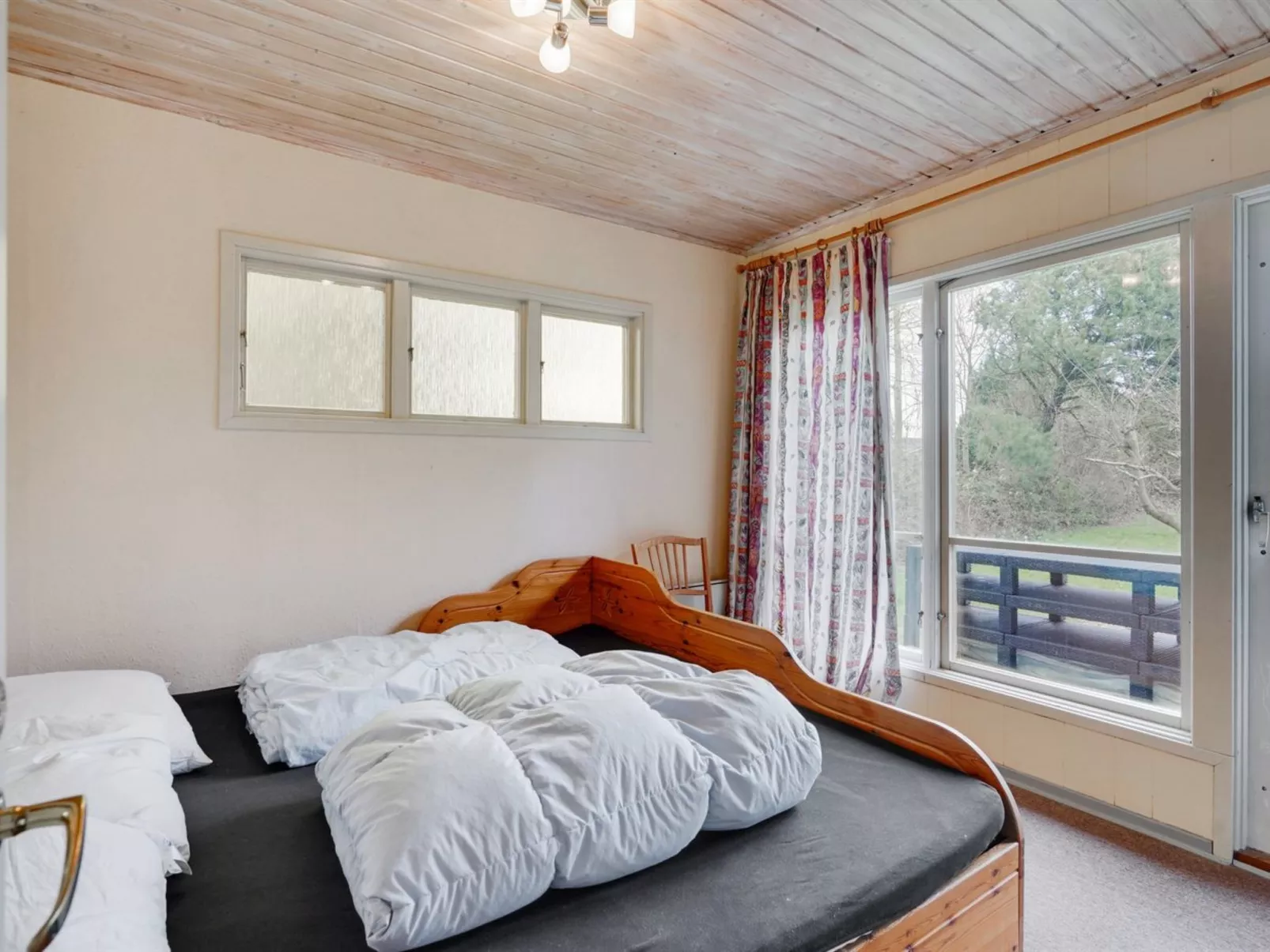 "Felisa" - 300m from the sea-Inside